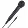 Hama DM20 Microphone