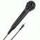 Hama Microphone DM20