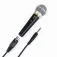 Hama DM60 Microphone
