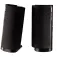 Hama Altavoces Jack E80