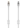 Hama Câble d´antenne M/H 1.5 m 100dB