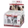 Hama Câble d´antenne M/H 1.5 m 100dB
