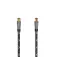 Hama Câble d´antenne M/H 120dB 3 m PRO