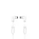 Hama Cable d´antena M/H 90 90dB 3 m