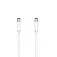 Hama Câble d´antenne M/H 90dB 10 m