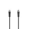 Hama Cable d´antena M/H 90dB 3 m
