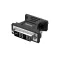 Hama M/H VGA - DVI 어댑터
