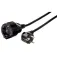 Hama Cable d´alimentació Schucko 10 m