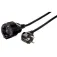 Hama Cable d´alimentació Schucko 3 m