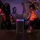 Hama Shine 2.0 Bluetooth-luidspreker