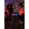 Hama Altaveu Bluetooth Shine 2.0
