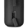 Hama Shine 2.0 Bluetooth-luidspreker