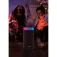 Hama Enceinte Bluetooth Shine 2.0
