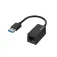Hama USB 3.0 RJ45 어댑터
