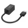 Hama Adapter USB 3.0 RJ45