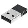 Hama USB 4.0 C1 + EDR bluetooth adapter