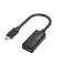 Hama USB C HDMIケーブル