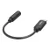 Hama USB C Kabel Jack 3.5