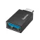 Hama USB C USB-A 케이블