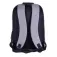 Acer Urban 15.6´´ laptop backpack