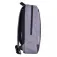 Acer Urban 15.6´´ laptop backpack