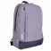 Acer Urban 15.6´´ laptop backpack