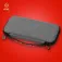 Fr-tec Switch And Switch Lite Carry Etui do Nintendo Switch