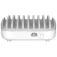Compulocks 10 Port USB Chargind docking station