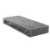 I-tec USB 3.0 3X 4K Gen 2 docking station
