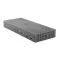 I-tec Docking station USB 3.0 3X 4K Gen 2