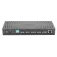 I-tec Docking station USB 3.0 3X 4K Gen 2