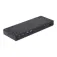 I-tec Docking station USB-A/-C TB Dual