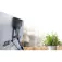 I-tec USB-A/-C TB Dual docking station