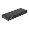 I-tec USB-A/-C TB Dual docking station