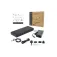 I-tec USB-A/-C TB Dual docking station