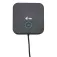 I-tec USB-C HDMI+2X DP Dockingstation