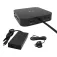 I-tec USB-C HDMI+2X DP Dockingstation