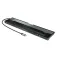 J5create USB-C Dual HDMI Dockningsstation