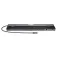 J5create USB-C Dual HDMI Dokkingstasjon