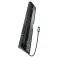 J5create USB-C Dual HDMI Dokkingstasjon