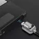 J5create USB-C Dual HDMI Dockningsstation