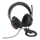 Kensington Casque avec micro H2000 USB-C