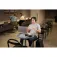 Kensington Casque avec micro H2000 USB-C