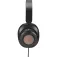 Kensington Auriculars H2000 USB-C