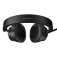 Kensington Casque avec micro H2000 USB-C