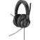 Kensington H2000 USB-C headset