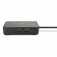 Kensington MD120U4 USB4 Thunderbolt 4 docking station