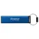 Kingston Pendrive Ironkey Keypad200 128GB