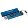 Kingston Pendrive Ironkey Keypad200 128GB