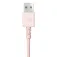 Logitech Fone de ouvido com microfone H390 USB-A